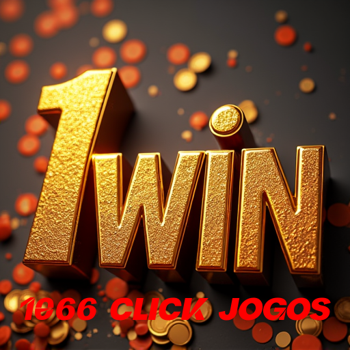 1066 click jogos, Slots Modernos e Premiados Online